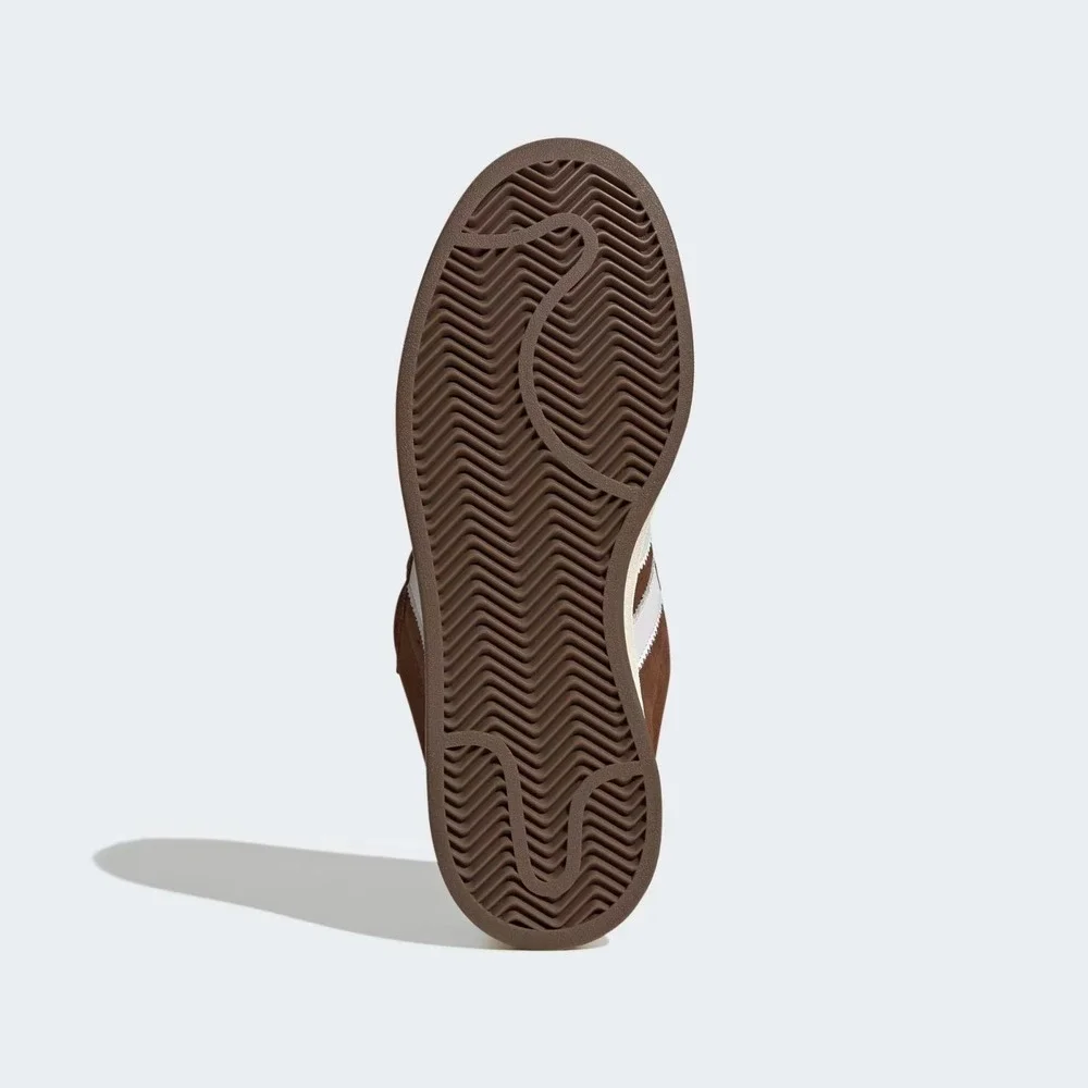 8M / 9W - [NEW] Men's adidas Campus 00S Shoes‎ 'Bark' GY6433
